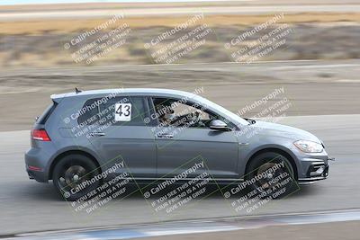media/Nov-18-2023-Audi Club (Sat) [[5709809b9c]]/B group/Panning/